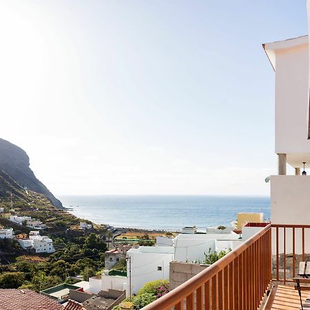 Casa Vera Σάντα Κρουζ Τενερίφης Εξωτερικό φωτογραφία