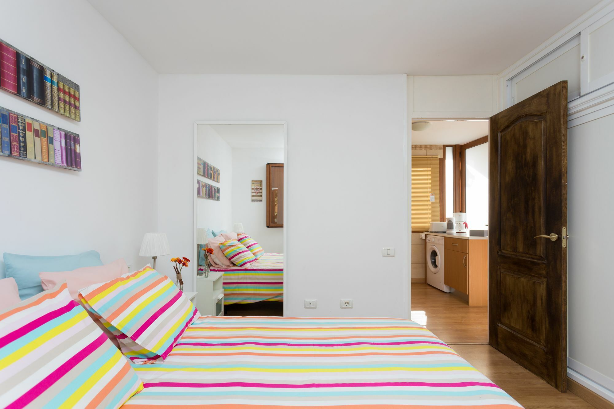 Casa Vera Σάντα Κρουζ Τενερίφης Εξωτερικό φωτογραφία